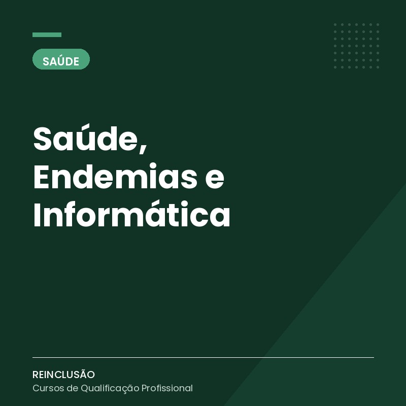 IPA 003